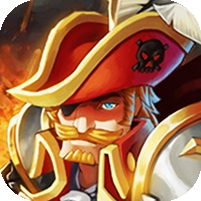 天空城：浩劫变态免充版
