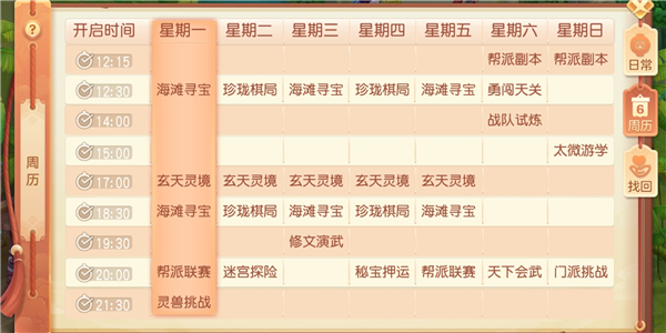 游戏攻略配图7