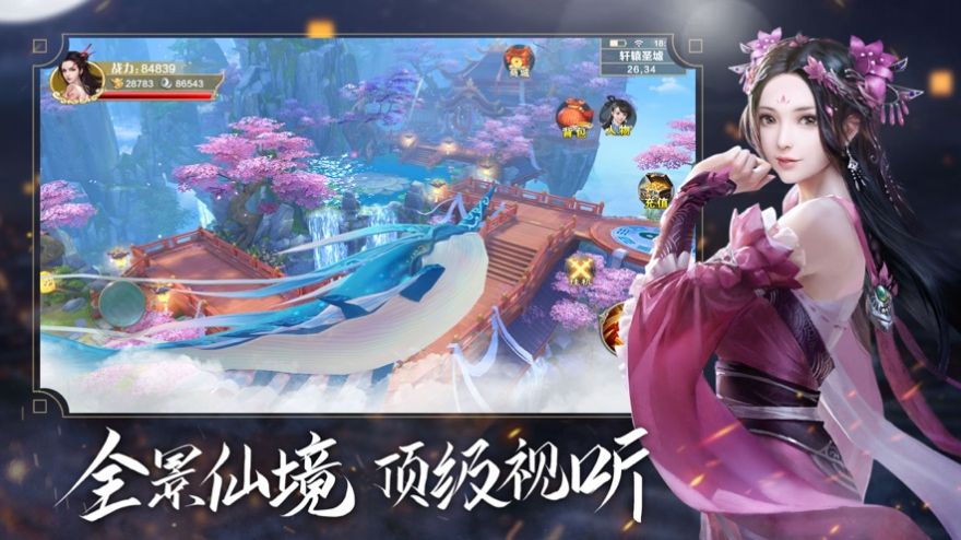 少年功夫王