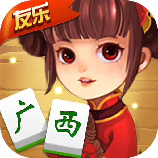 正阳棋牌官网zy63vip