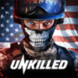 全境危机最新版(Unkilled)