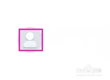 万能水印相机破解版改时间改位置版使用方法1