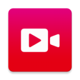 西瓜剪辑(Smart Video Editor)