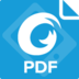 福昕PDF阅读器手机版