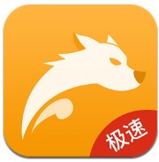 加速狗影视