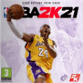 nba2k2022手游安卓