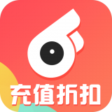 66手游平台app