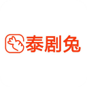 泰剧兔app官网版