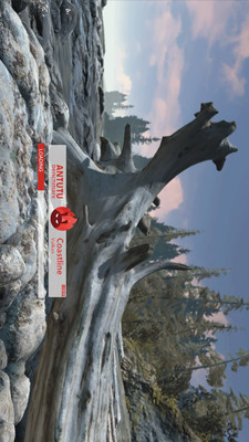 安兔兔评测3D(AnTuTu 3DBench)