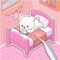 梦幻贴纸房间装饰安卓版 Dreamy Sticker: Room Decor