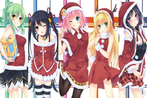 AnimeWallpaper安卓正版下载-AnimeWallpaper官网下载