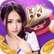 瓜瓜丰城棋牌手机版最新版下载