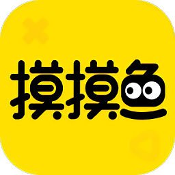 摸摸鱼小游戏