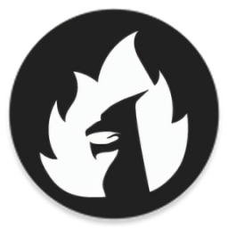 JoiPlayer模拟器