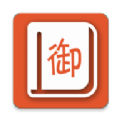 十八书屋 官网