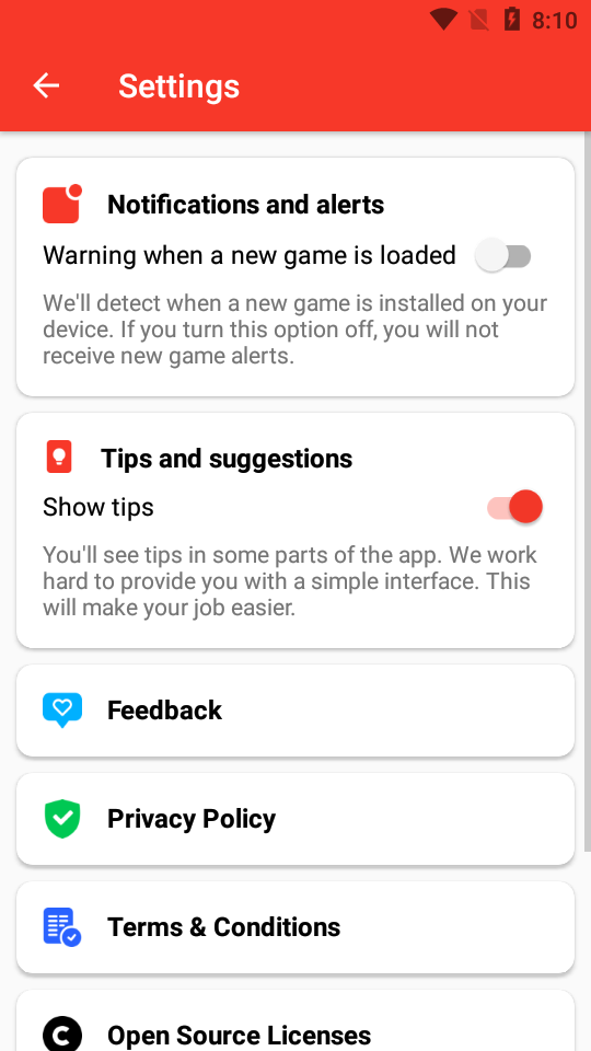 gameboosterpro