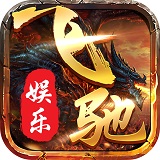 瓜瓜丰城棋牌麻将官网苹果