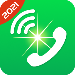 来电闪光灯app