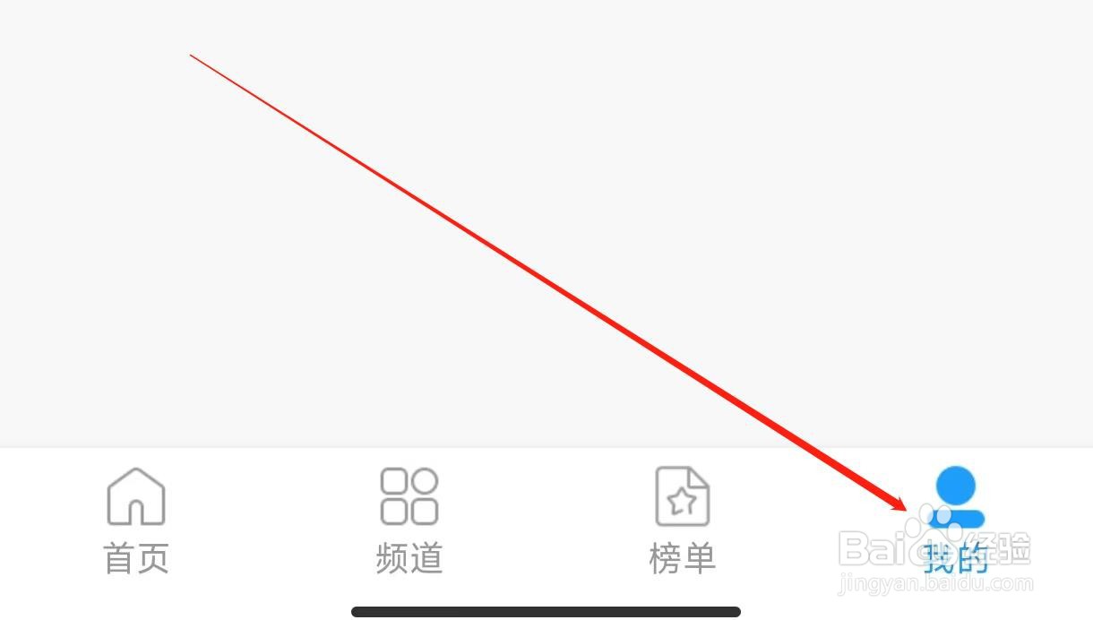 麻花影视大全找到关于影视大全