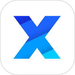 x浏览器x5
