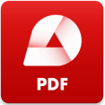 pdf extra pro