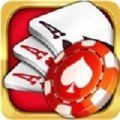 正阳棋牌官网zy63vip2022