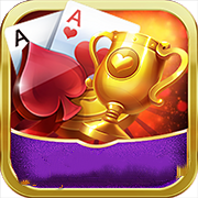 如意棋牌最新版ry23苹果版本