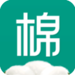 全棉时代