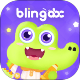 比邻外教(新东方比邻)blingabc