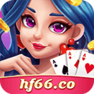 华丰棋牌旧版本