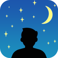 晴天钟(Astroweather)