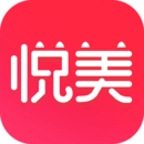 悦美app
