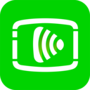 爱奇艺万能联播(Wlan Play)