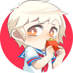dm321弹幕主义