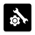 pubg(PUBG Tool)国际服超高清画质修改器