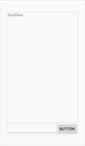 AIDE中文版游戏界面怎么设计 图片17