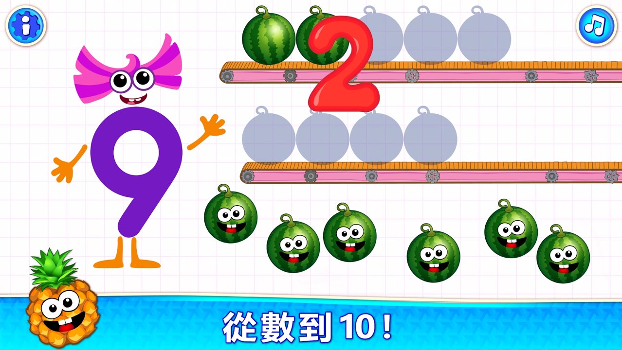 超数(Super Numbers)