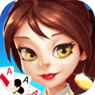 神来棋牌官方版最新版