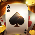 华丰棋牌hf66最新版2025