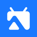 乐播投屏app(HappyCast)