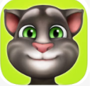我的汤姆猫3(My Talking Tom)