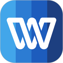 Word办公文档(word文档手机版)