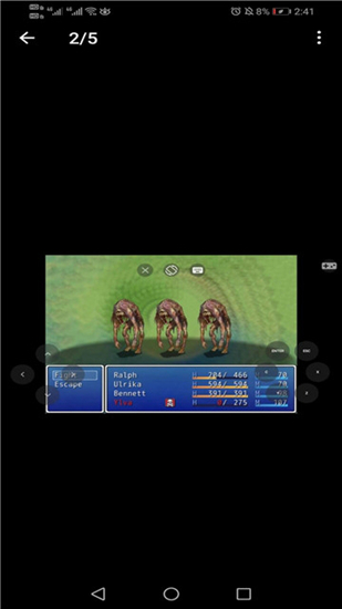 JoiPlayer模拟器