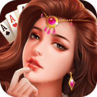 黑旗棋牌5.4.3