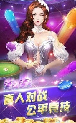 728奔驰宝马游戏老虎机免费
