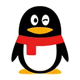 腾讯qq2024最新版