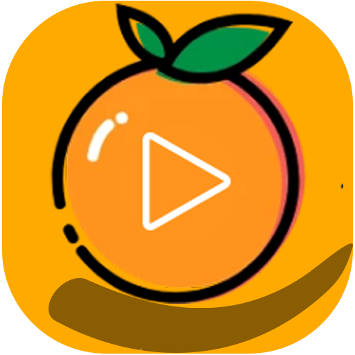 橙橙影视app下载