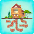 管道(Pipe Puzzle)