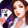 金花三张牌真人版手机版v1.6.6