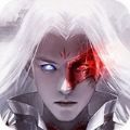 剑天行绝世武林正版